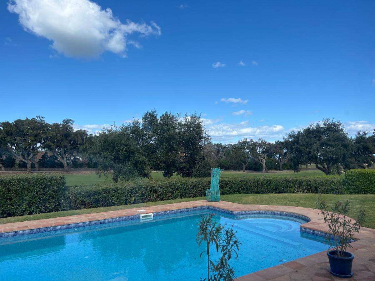 B&B Villa Michieli マルベーリャ エクステリア 写真